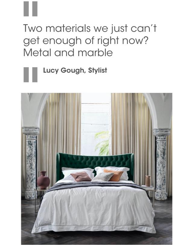 847-ss21-hypnos-emperor-bed-2