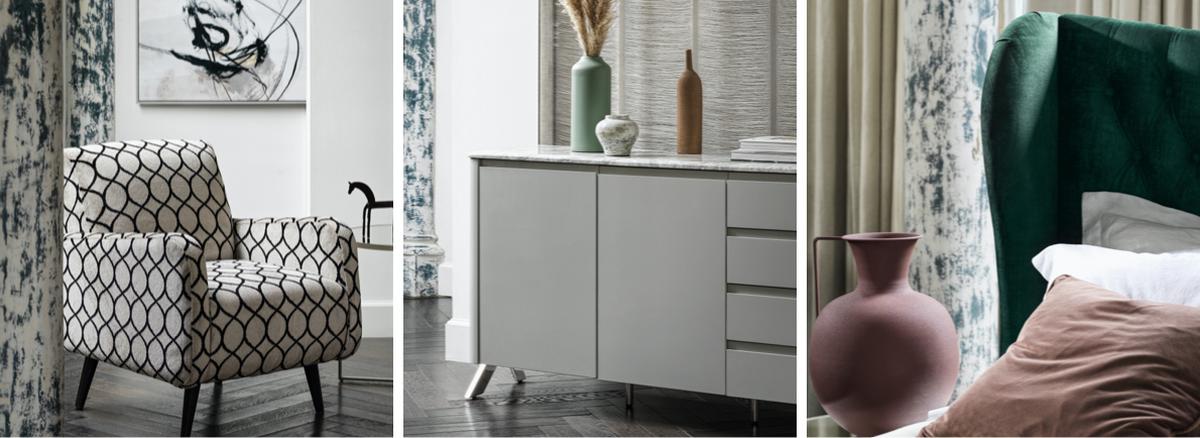 847-ss21-sumptuous-chair-dolce-sideboard-hypnos-emperor