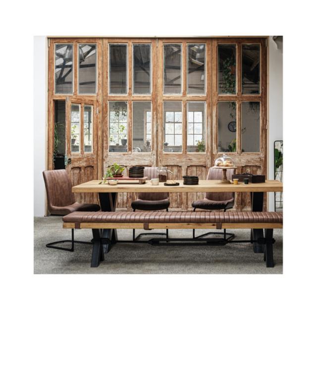 847-ss21-terra-table-bench-chair-2