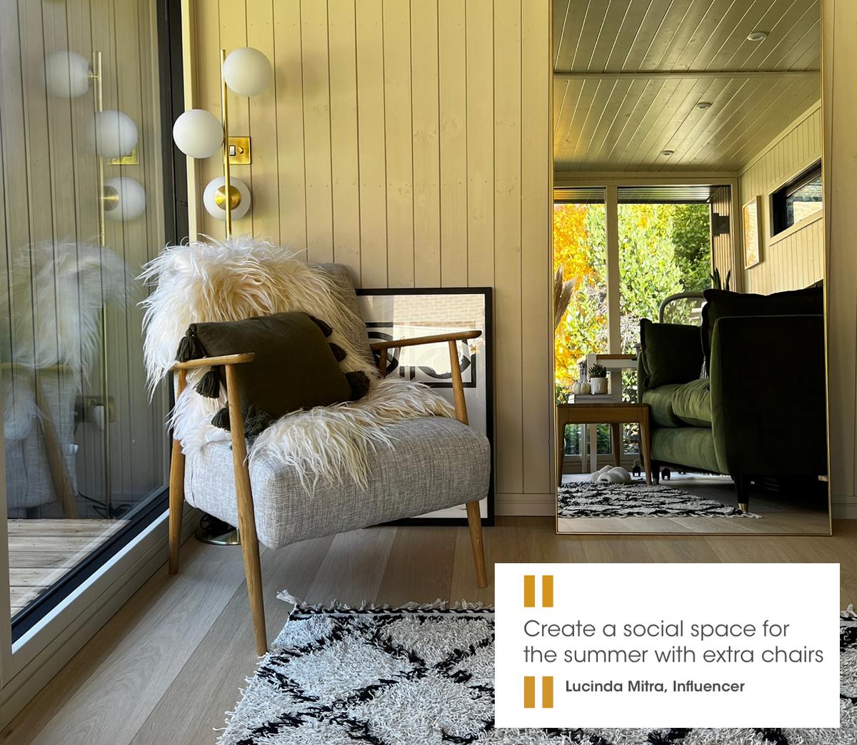 8534_Garden_influencer_chair