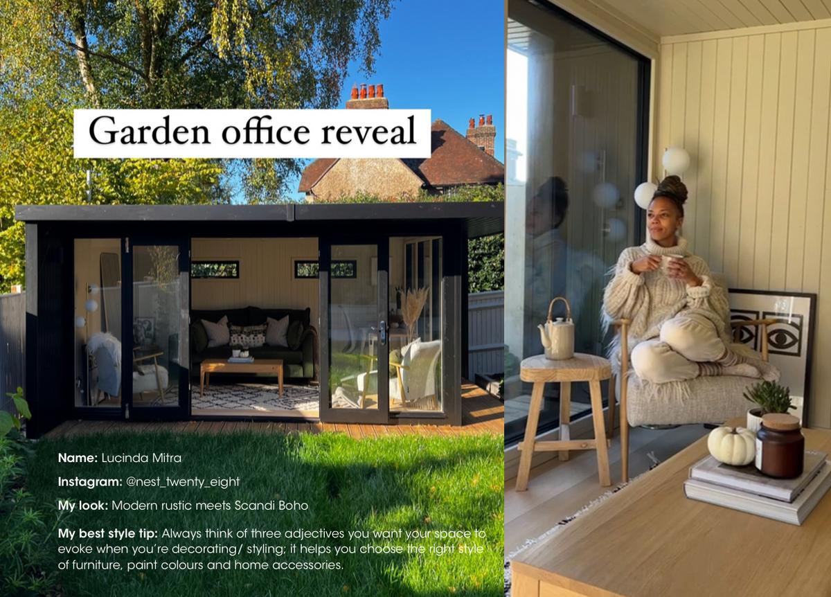 8534_Garden_influencer_hero