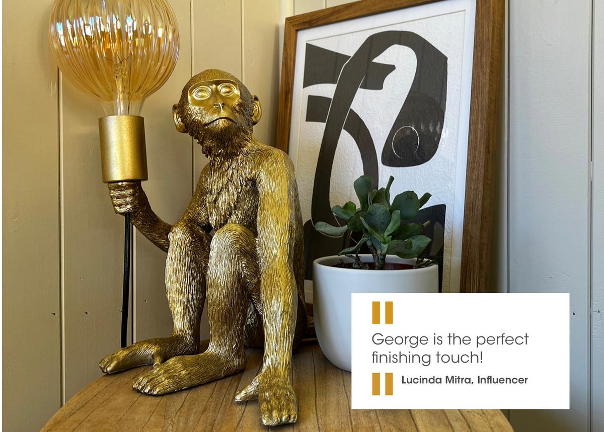 8534_Garden_influencer_lamp