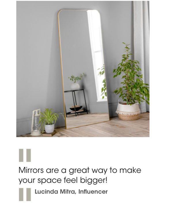 8534_Garden_influencer_mirror_2