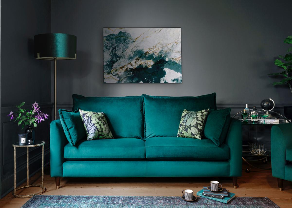 8534_Garden_influencer_sofa