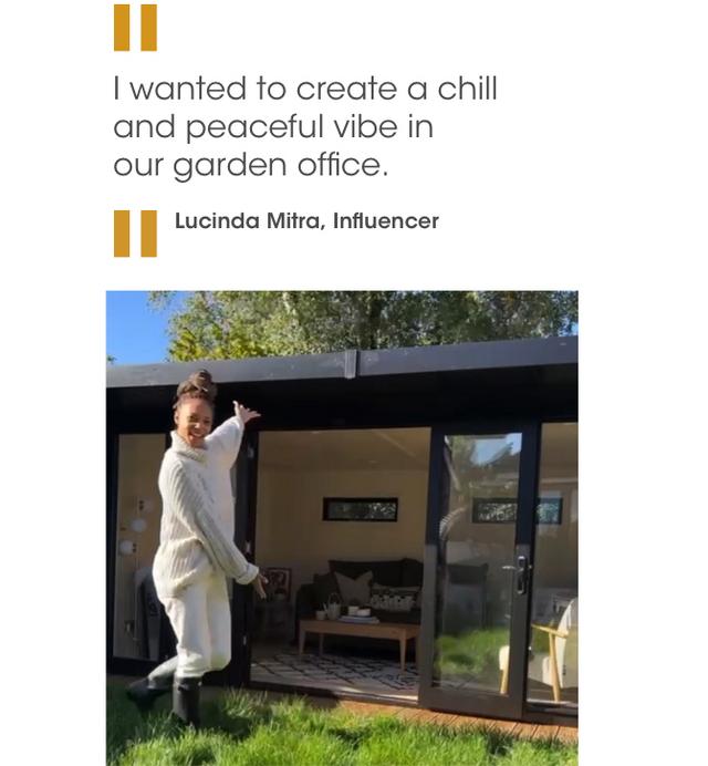 8534_Garden_influencer_split1b