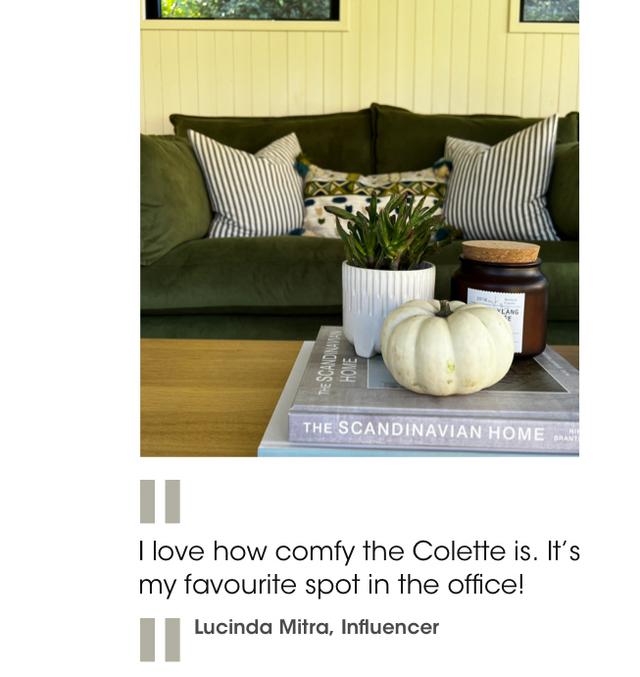 8534_Garden_influencer_split2a