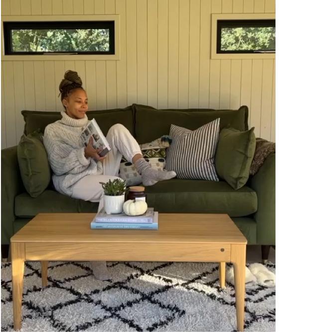 8534_Garden_influencer_split2b