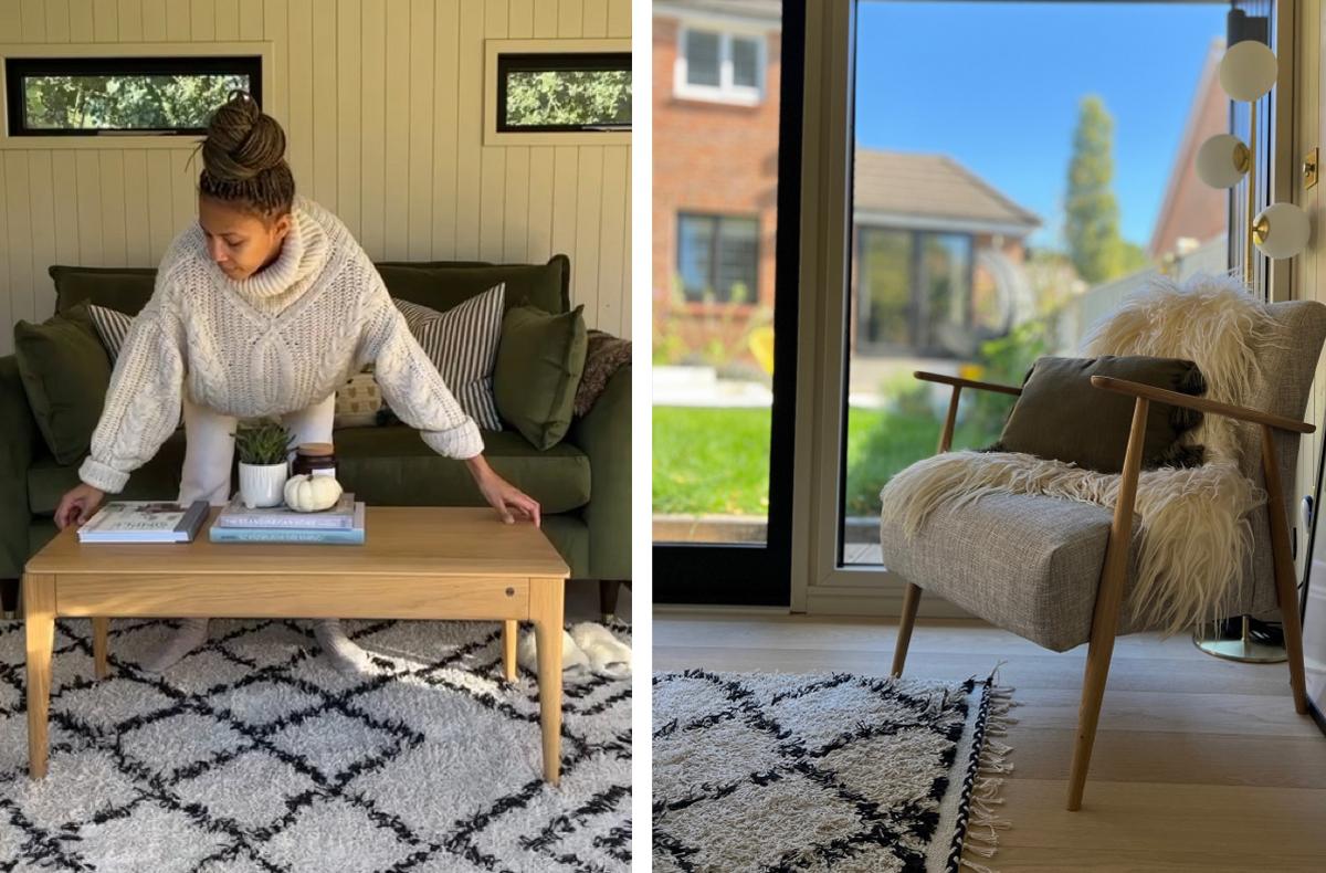 8534_Garden_influencer_split3