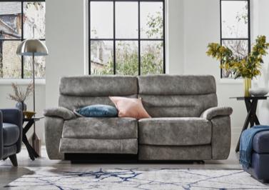 Comfort Story Nimbus