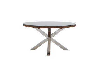 Round Dining Tables