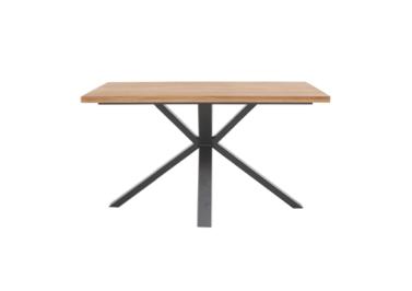 Wooden Dining Tables