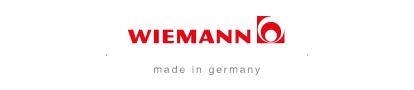 Wiemann