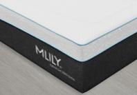 Mlily Hybrid Gel 2000 Ortho