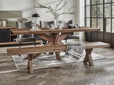 Shop dining tables and sets