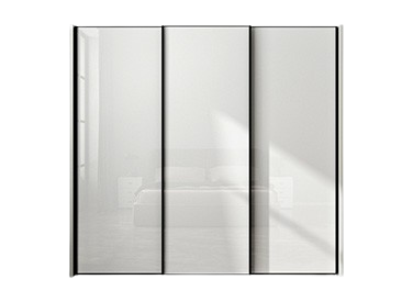 Sliding Wardrobes