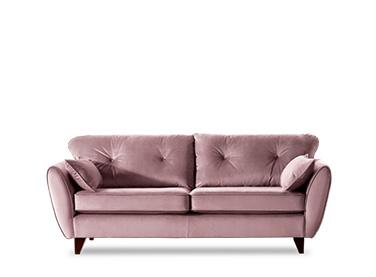 2 Seater Sofas