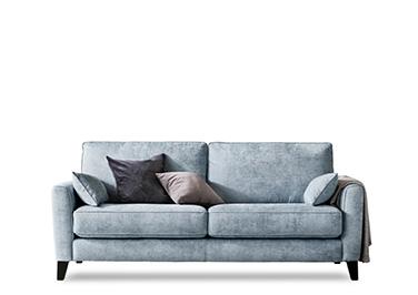 3 Seater Sofas
