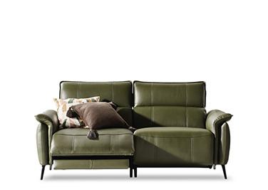 Recliner Sofas