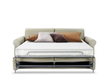 Sofa Beds