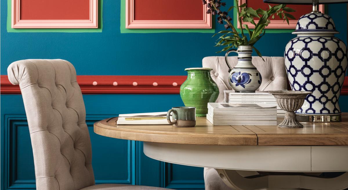 9712_Bloomsbury_Hero