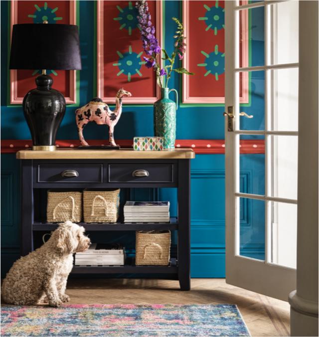 9712_Bloomsbury_image2