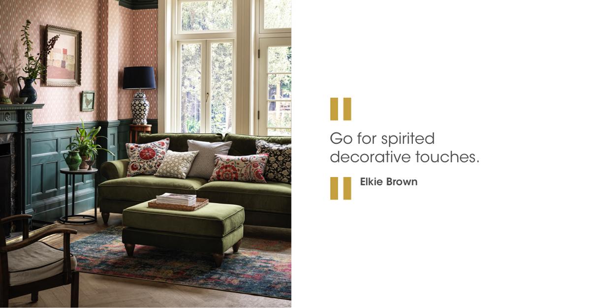 9712_Bloomsbury_image3