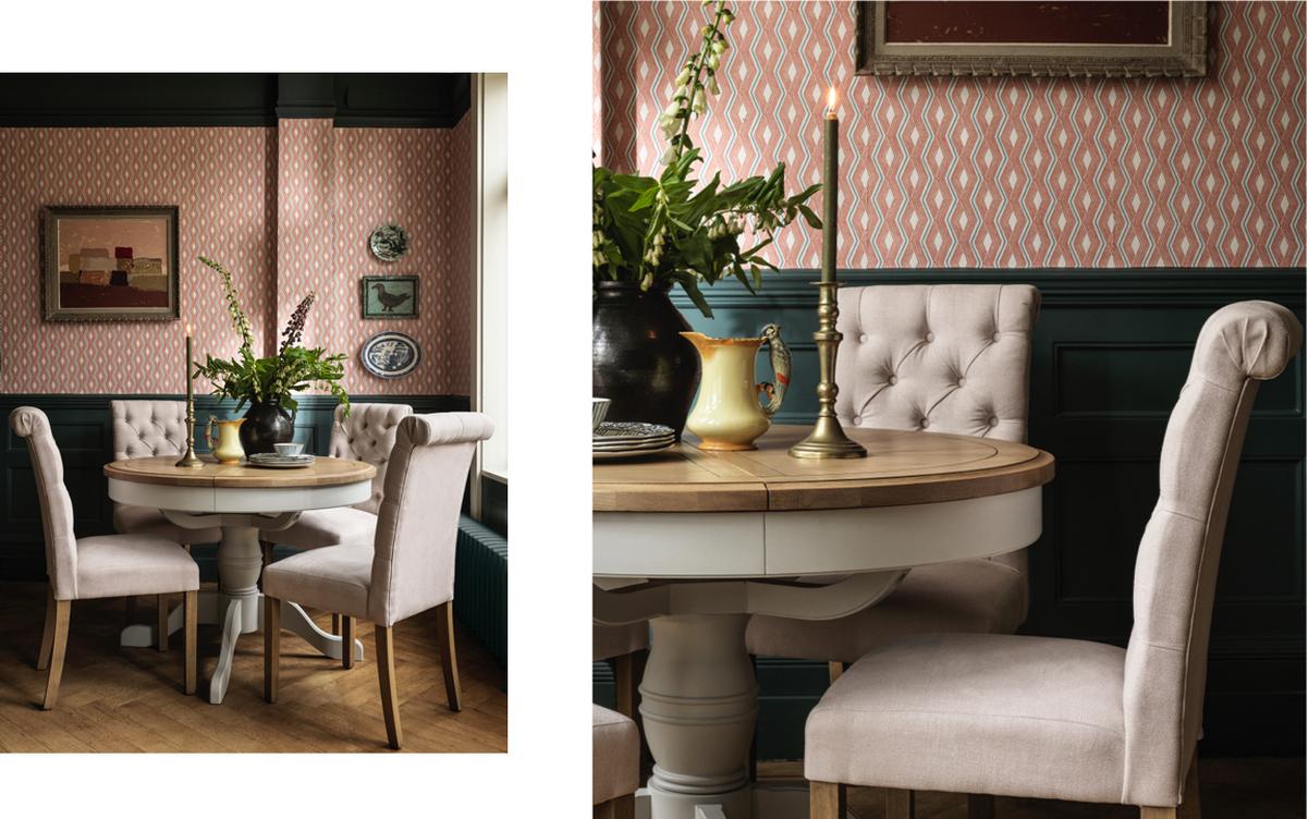 9712_Bloomsbury_image4