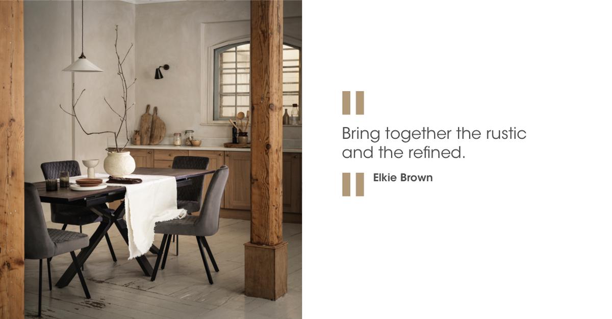 9712_Grounded_image3