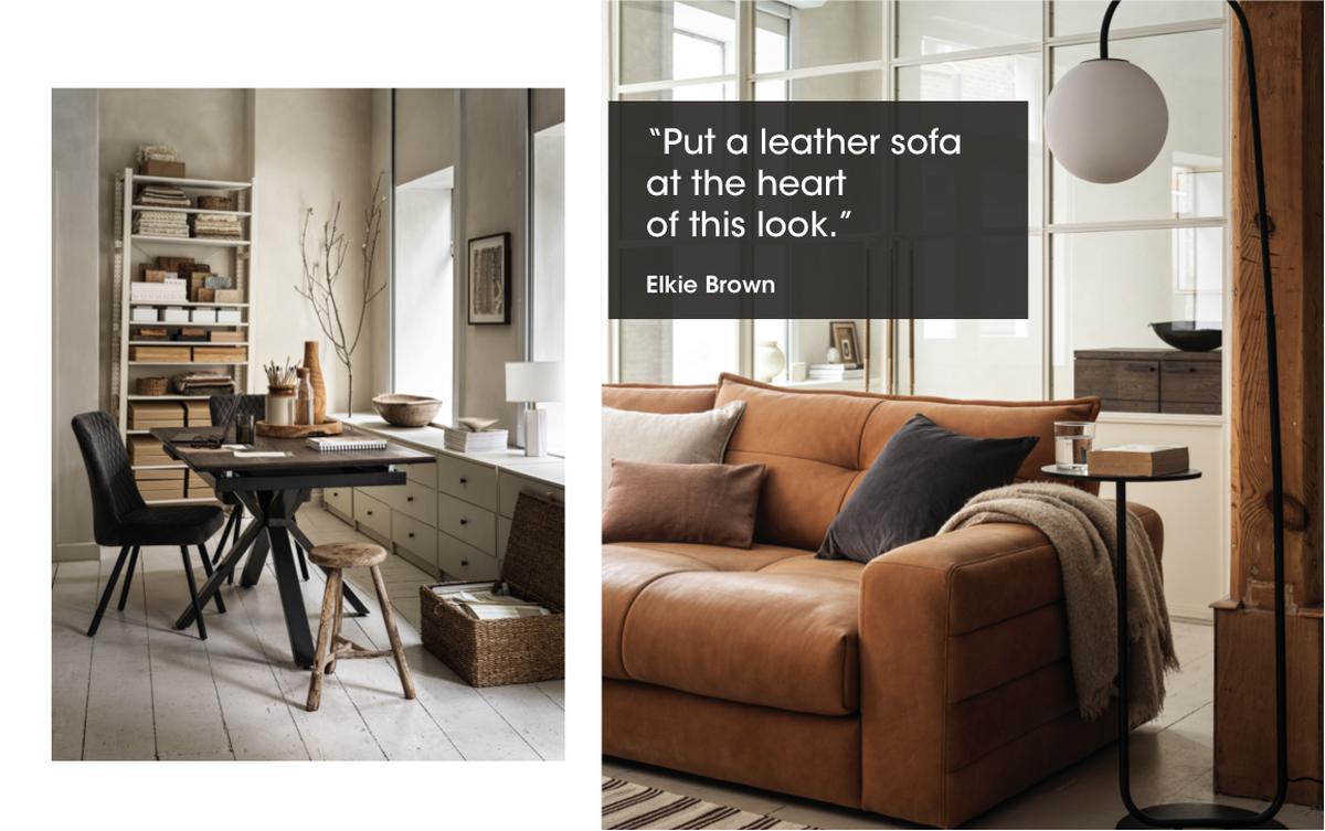 9712_Grounded_image4