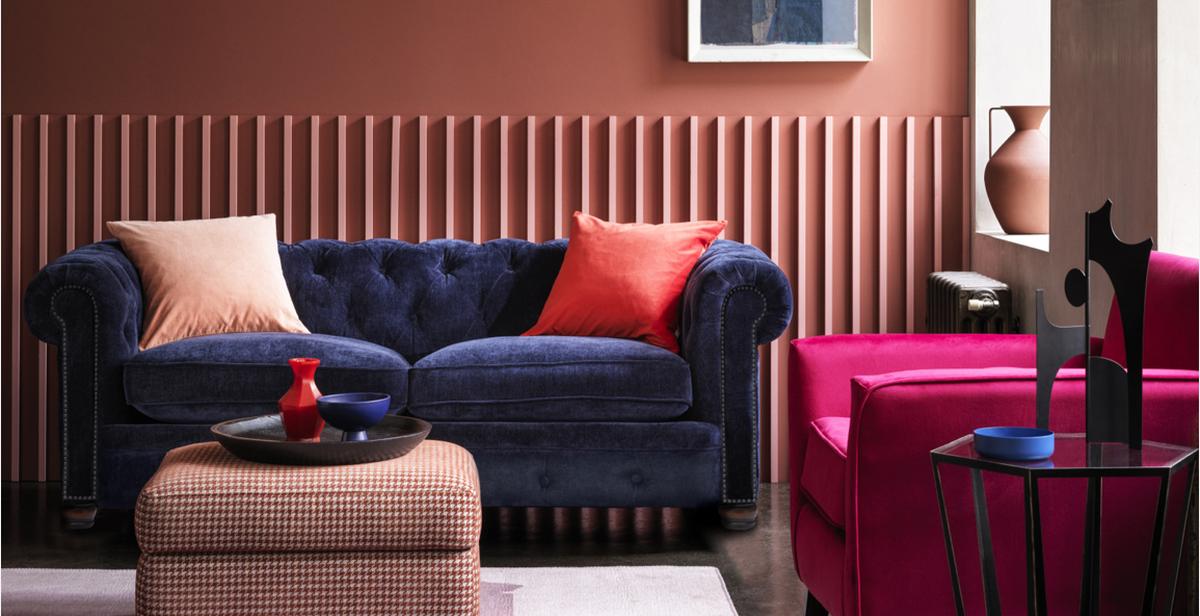 9712_paint_the_town_hero_v2