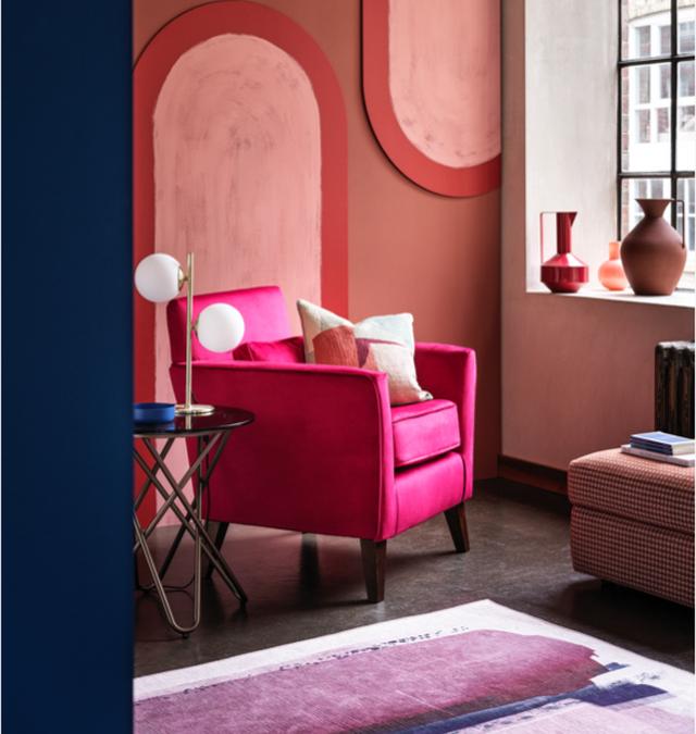 9712_paint_the_town_image2