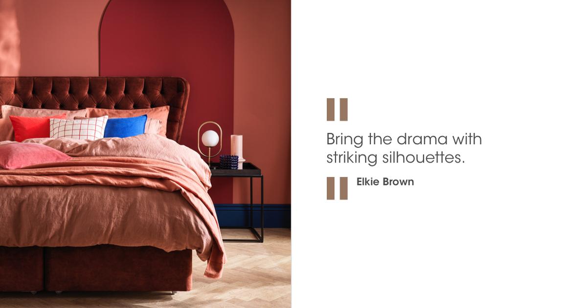 9712_paint_the_town_image3