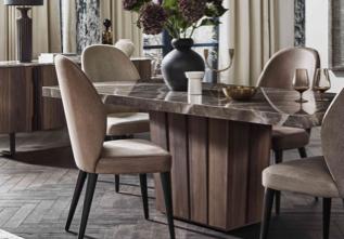 A long tradition of craftsmanship