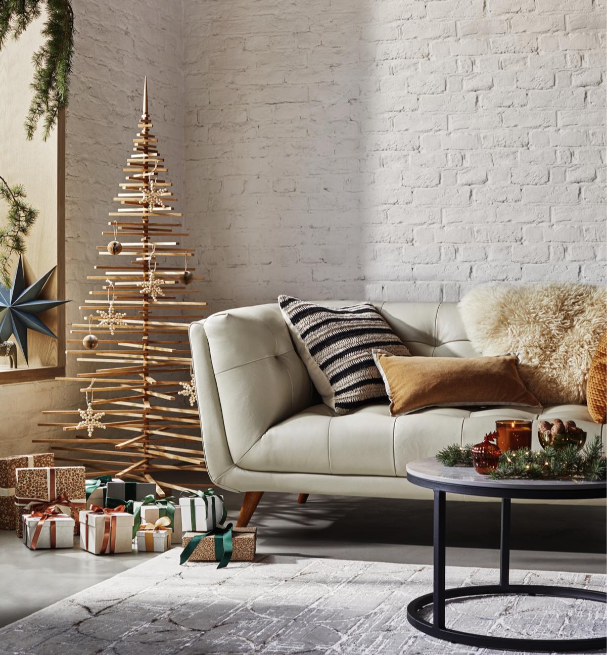 9853_nordic_christmas_image1