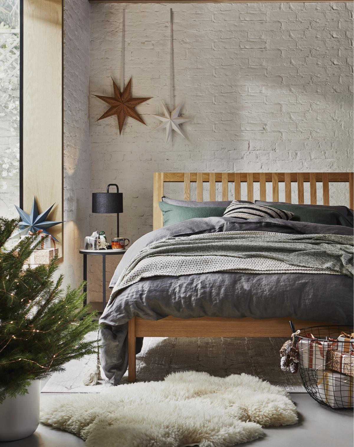 9853_nordic_christmas_image2