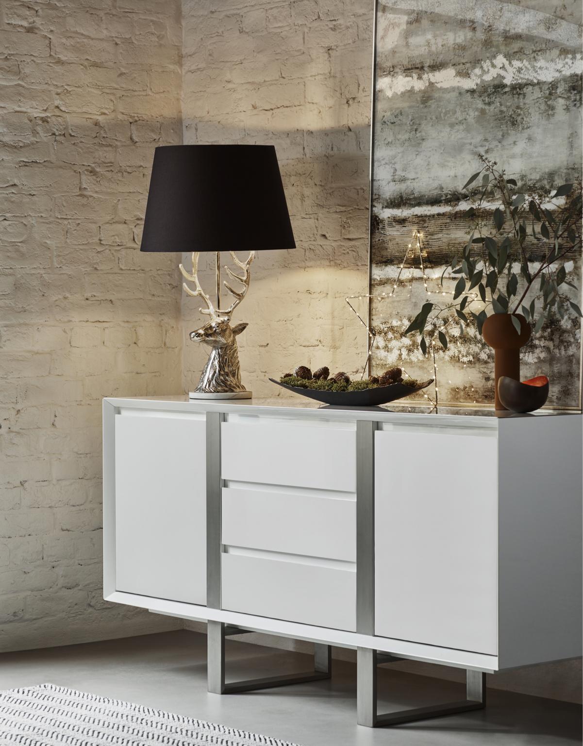 9853_nordic_christmas_image3