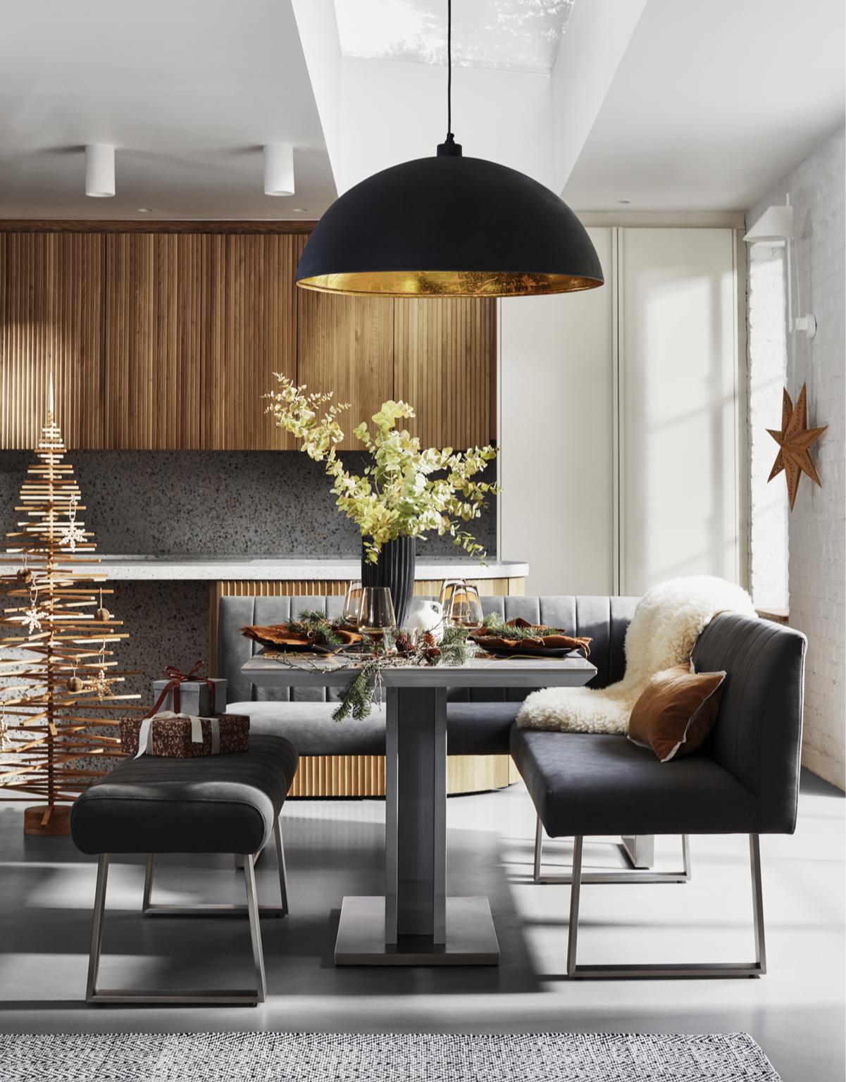 9853_nordic_christmas_image4