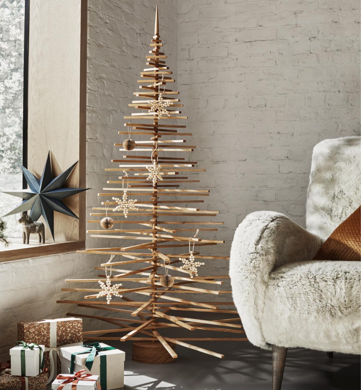 9853_nordic_christmas_image5