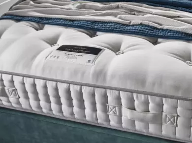 Mattress sellers shop near me