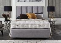 Vispring Herald superb