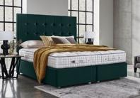 Vispring Regal superb