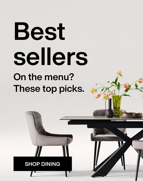 Best Sellers