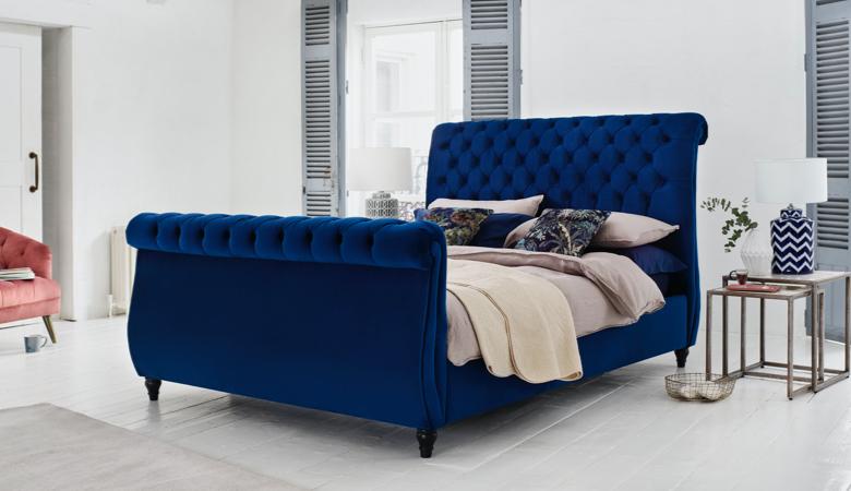 Small living room ideas