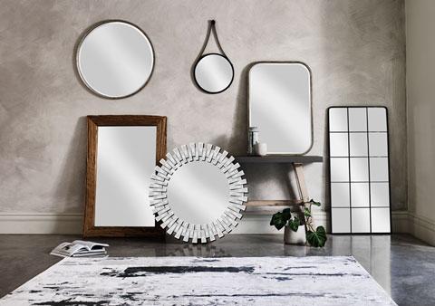 Furniture Village Accessories Offers