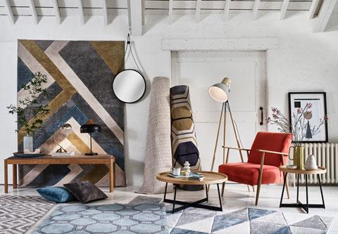 Furniture Village Accessories Offers