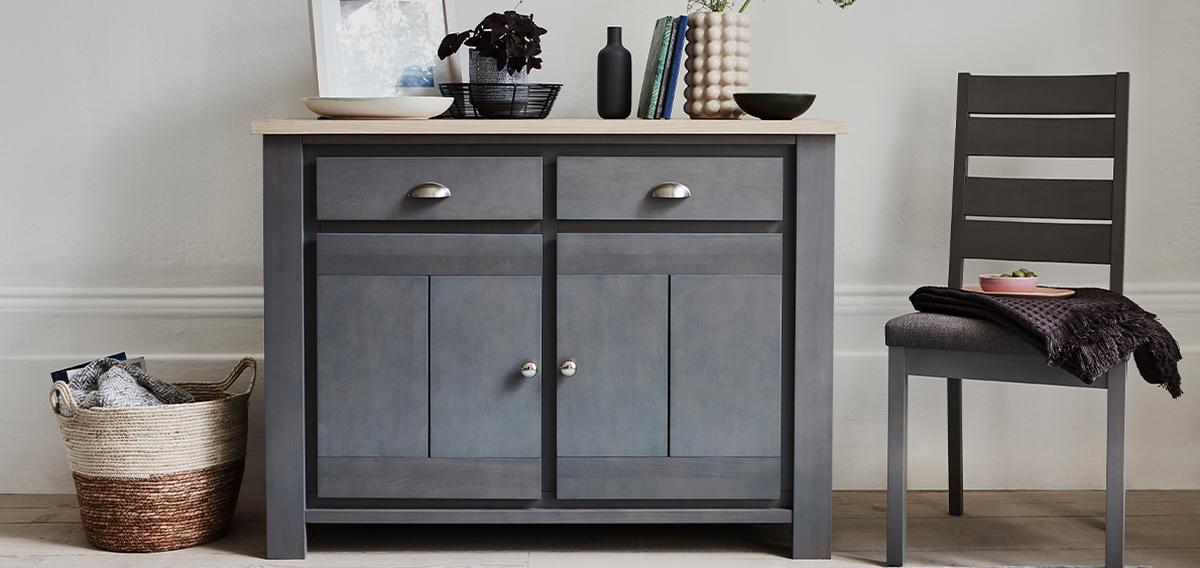 CREATIVE_BENTLEY-CAYENNE_CAYENNE-DINING-SIDEBOARD__ROOMSET