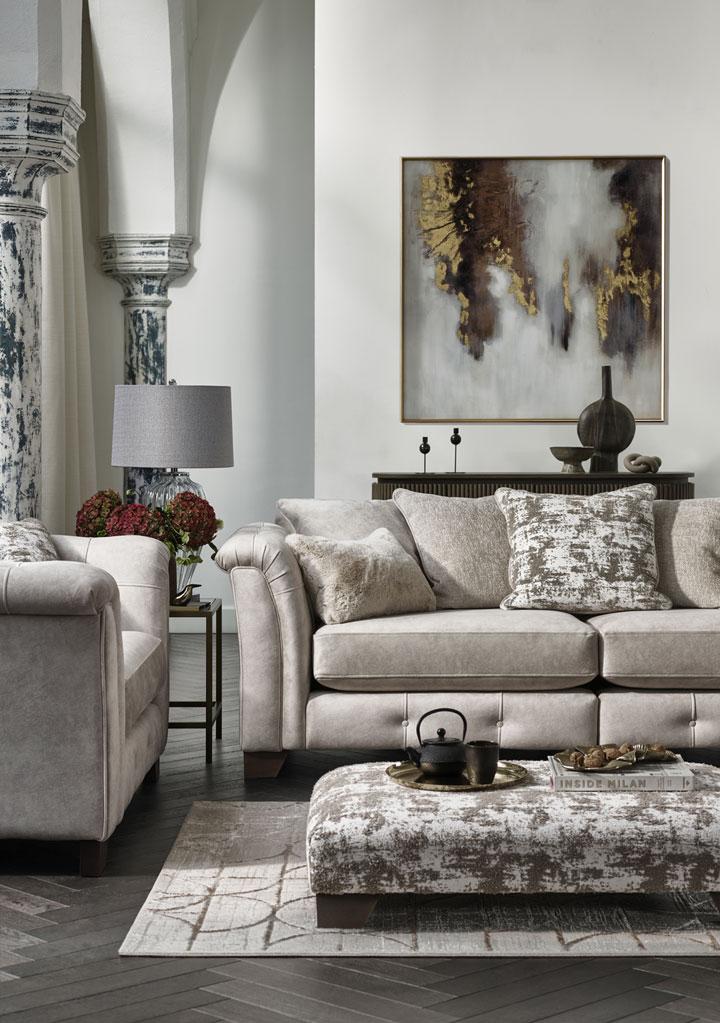 The UK s Largest Independent Furniture Retailer Furniture Village
