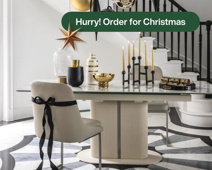 Tuck into top dining deals