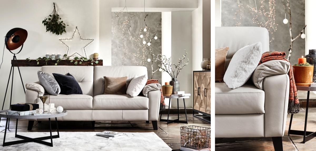 Christmas_living_hero_2020