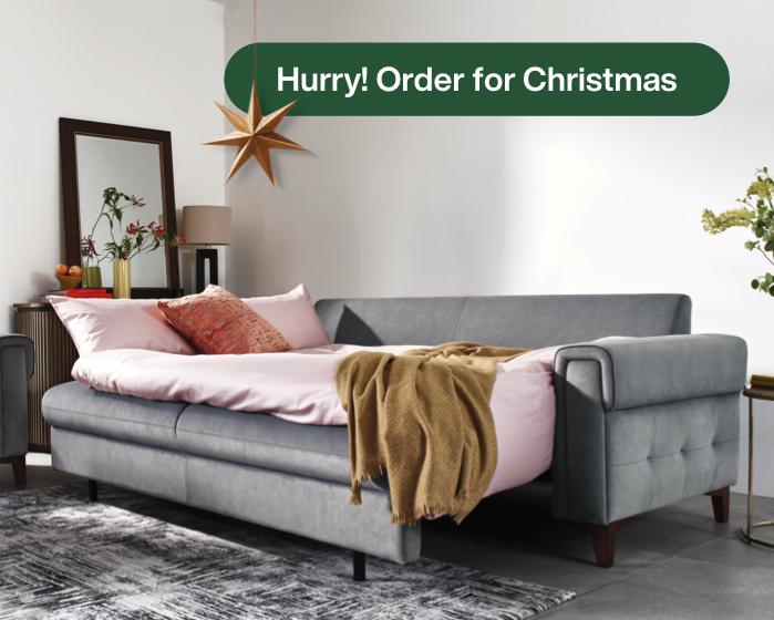 Light up your home for less